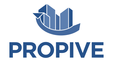 propive.com