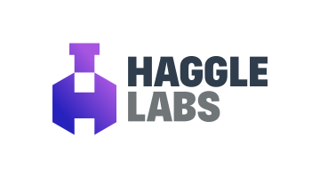 hagglelabs.com hagglelabs.com