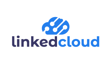 linkedcloud.com