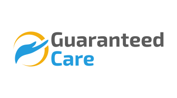 guaranteedcare.com guaranteedcare.com