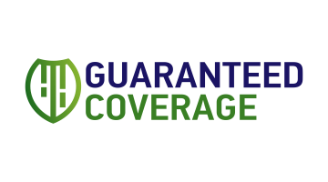 guaranteedcoverage.com