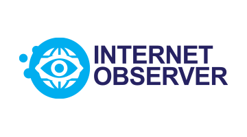 internetobserver.com