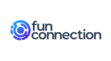 funconnection.com
