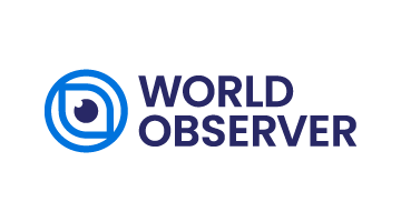 worldobserver.com worldobserver.com