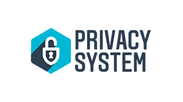 privacysystem.com privacysystem.com