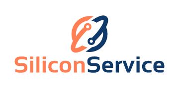 SiliconService.com is For Sale | BrandBucket