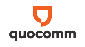quocomm.com is for sale
