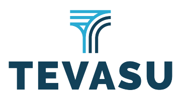 tevasu.com