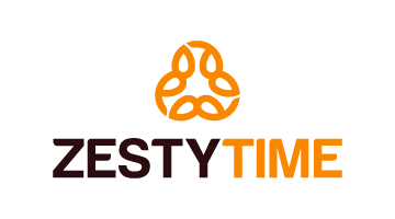 zestytime.com