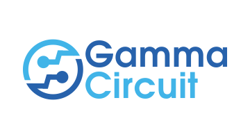 gammacircuit.com is for sale