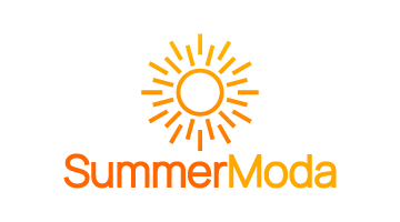 summermoda.com is for sale