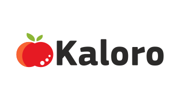 kaloro.com