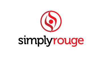 simplyrouge.com