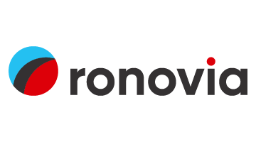 ronovia.com ronovia.com