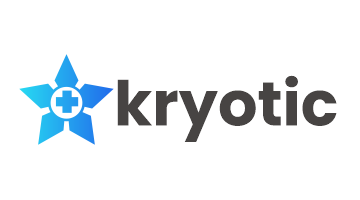 kryotic.com kryotic.com