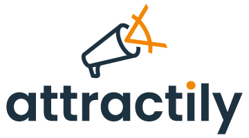 attractily.com