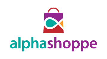 alphashoppe.com alphashoppe.com