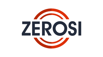 zerosi.com