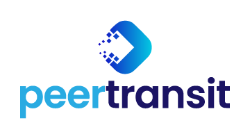 peertransit.com