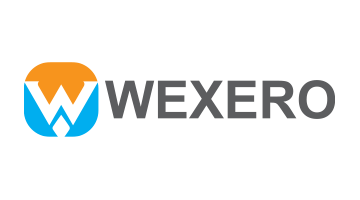 wexero.com