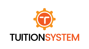 tuitionsystem.com