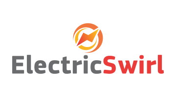 electricswirl.com is for sale