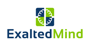 exaltedmind.com is for sale