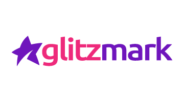 glitzmark.com
