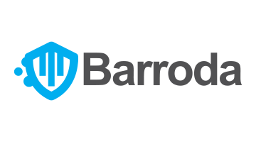 barroda.com is for sale