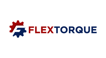 flextorque.com is for sale