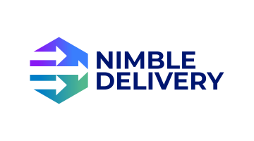 nimbledelivery.com nimbledelivery.com