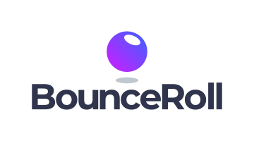 bounceroll.com is for sale
