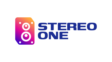 stereoone.com
