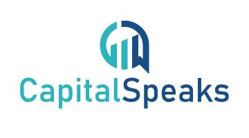 capitalspeaks.com is for sale