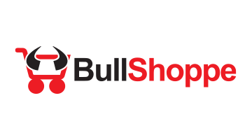 bullshoppe.com