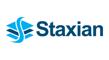 staxian.com staxian.com