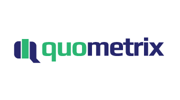 quometrix.com