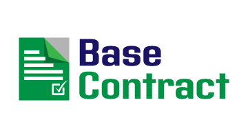 basecontract.com