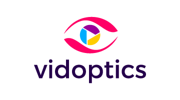 vidoptics.com vidoptics.com