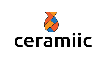 ceramiic.com