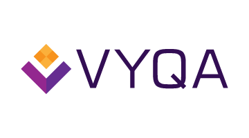 vyqa.com
