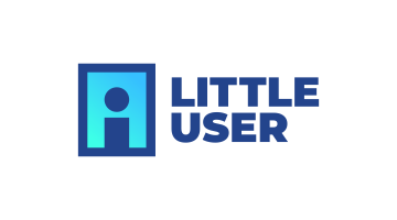 littleuser.com