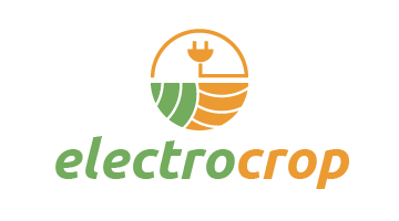 electrocrop.com electrocrop.com