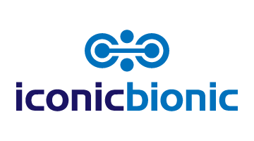iconicbionic.com is for sale