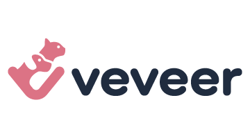 veveer.com veveer.com
