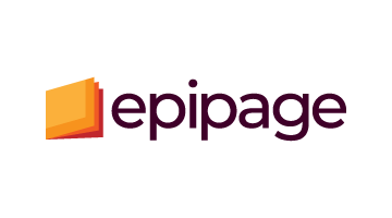 epipage.com is for sale