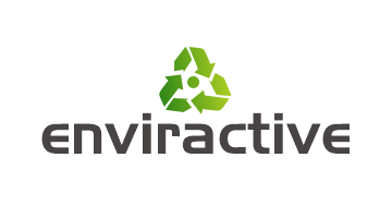 enviractive.com enviractive.com