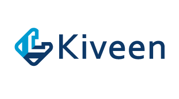kiveen.com is for sale