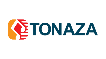 tonaza.com