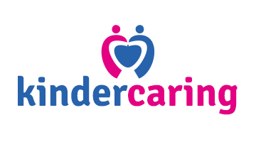 kindercaring.com